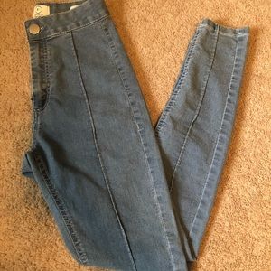 Cotton On Jeans